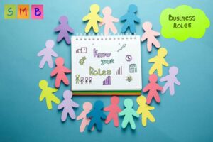 RACI המודל שיעזור לך בהגדרת תפקידים וקביעת אחריות וסמכות